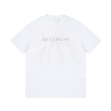 Givenchy T-Shirts